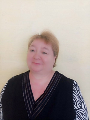 Воспитатель Мельникова Лариса Васильевна Воспитатель Мельникова Лариса Васильевна